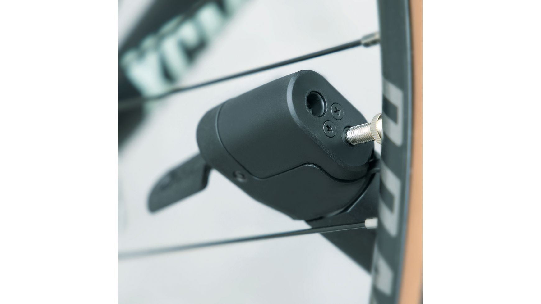 SKS INJEX Minipumpe image 3