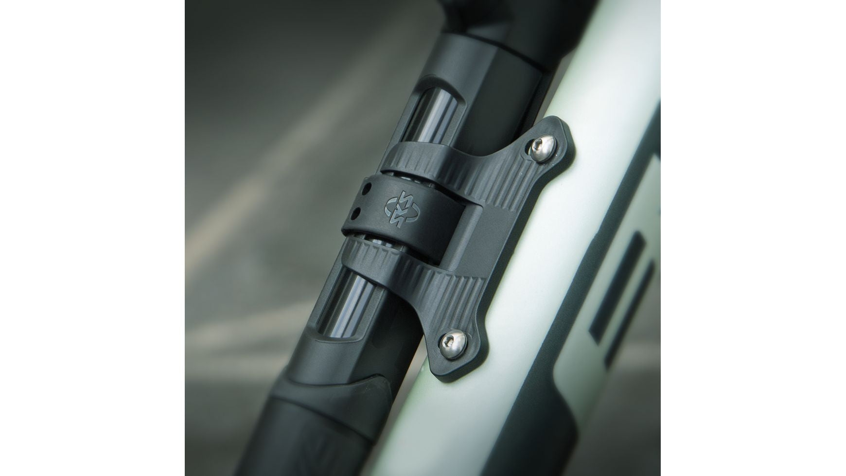 SKS INJEX Minipumpe image 4