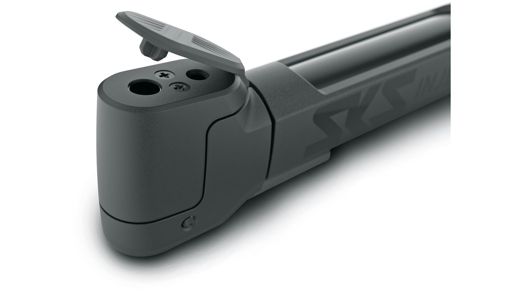 SKS INJEX Minipumpe image 6