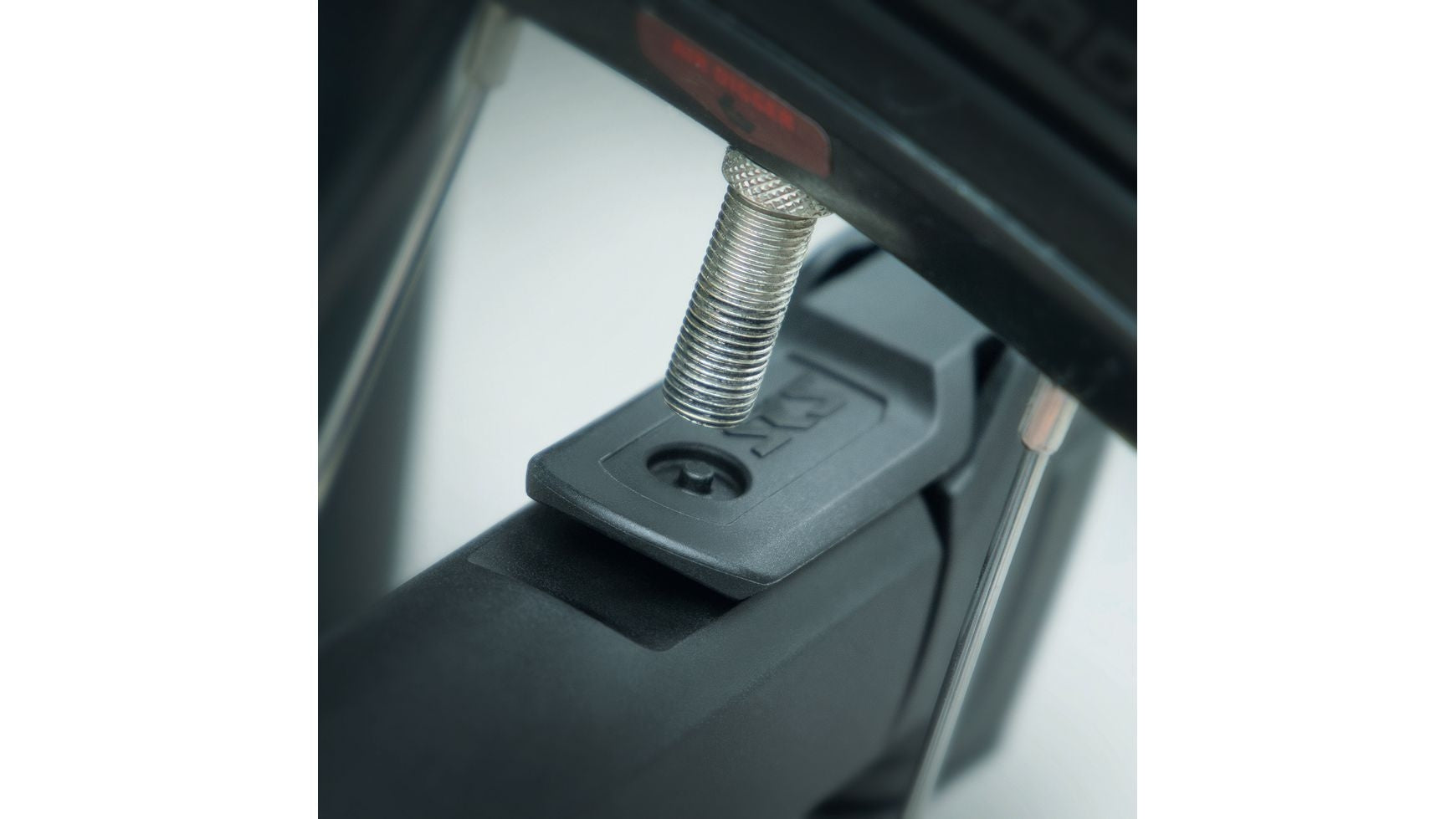 SKS INJEX Plus Minipumpe image 6