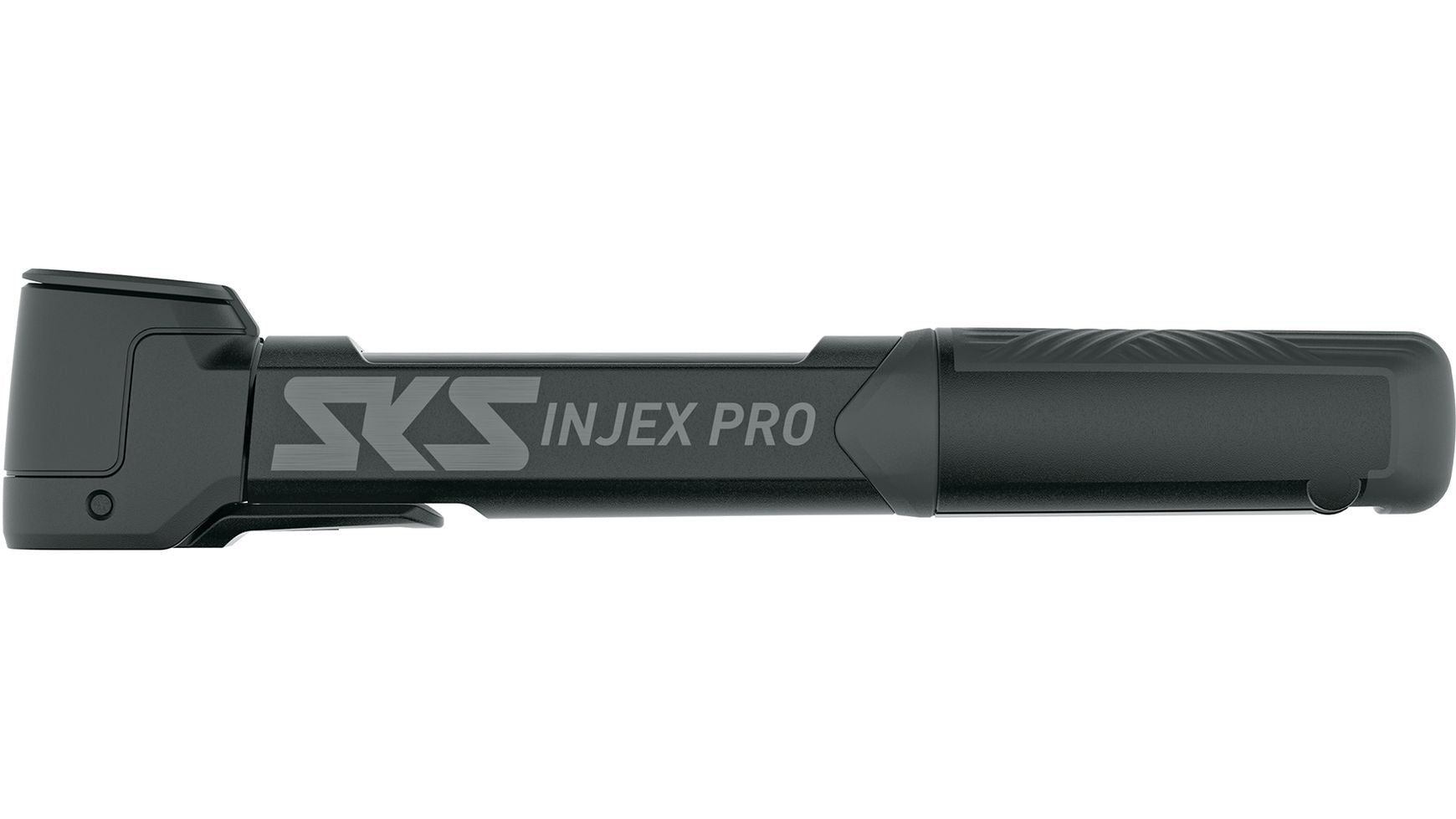SKS INJEX Pro Minipumpe image 0