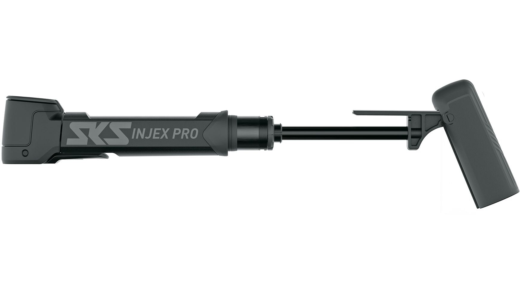 SKS INJEX Pro Minipumpe image 1