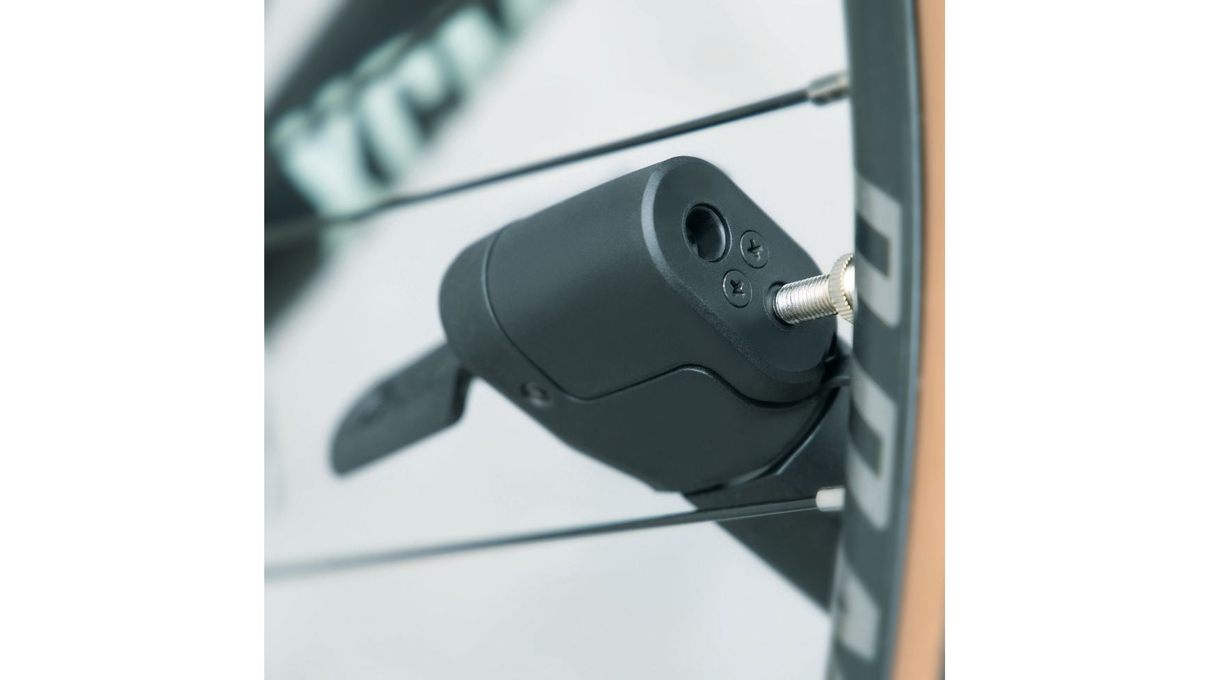 SKS INJEX Pro Minipumpe image 3