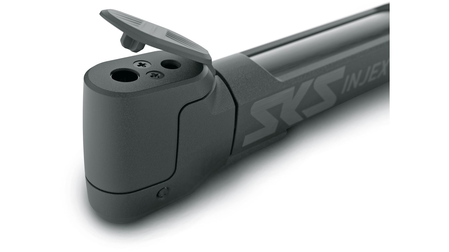 SKS INJEX Pro Minipumpe image 5