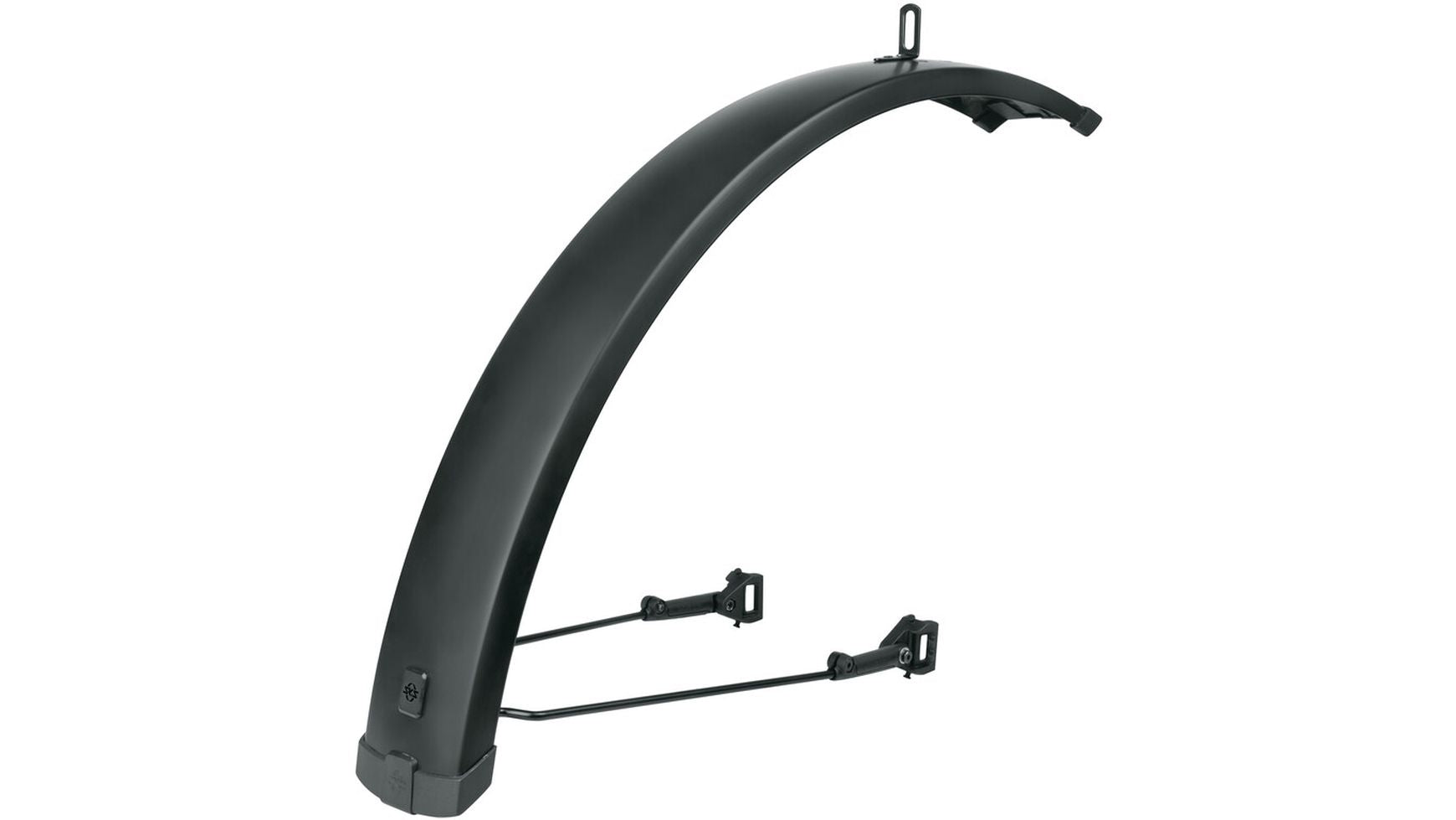 SKS Infinity Mudguard Front 75