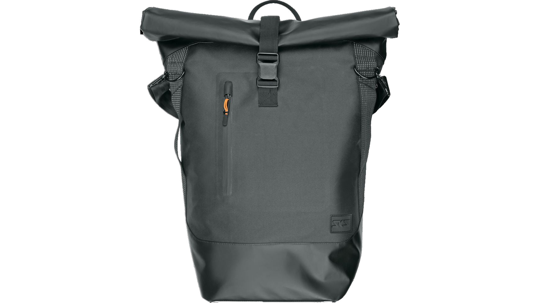 SKS Infinity Sidebag 20 Liter image 0