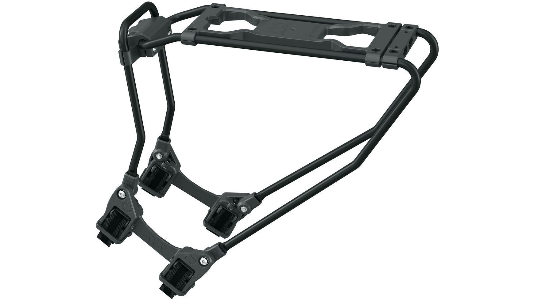 SKS Infinity Universal Gepäckträger image 0