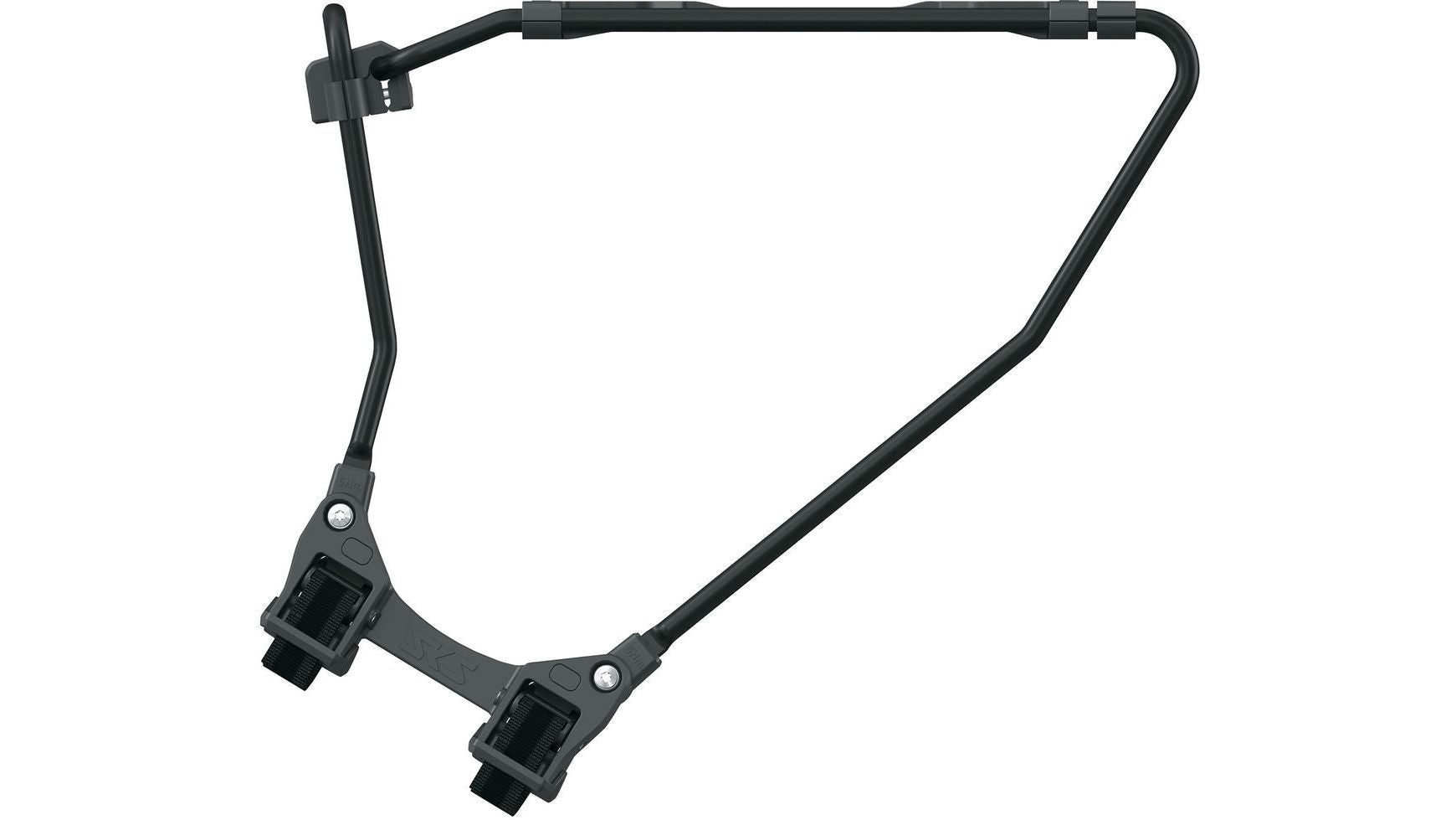 SKS Infinity Universal Gepäckträger image 1