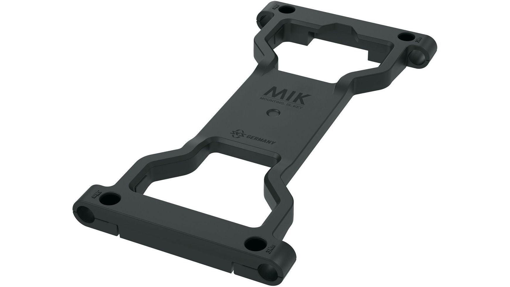 SKS Infinity Universal Gepäckträger image 2