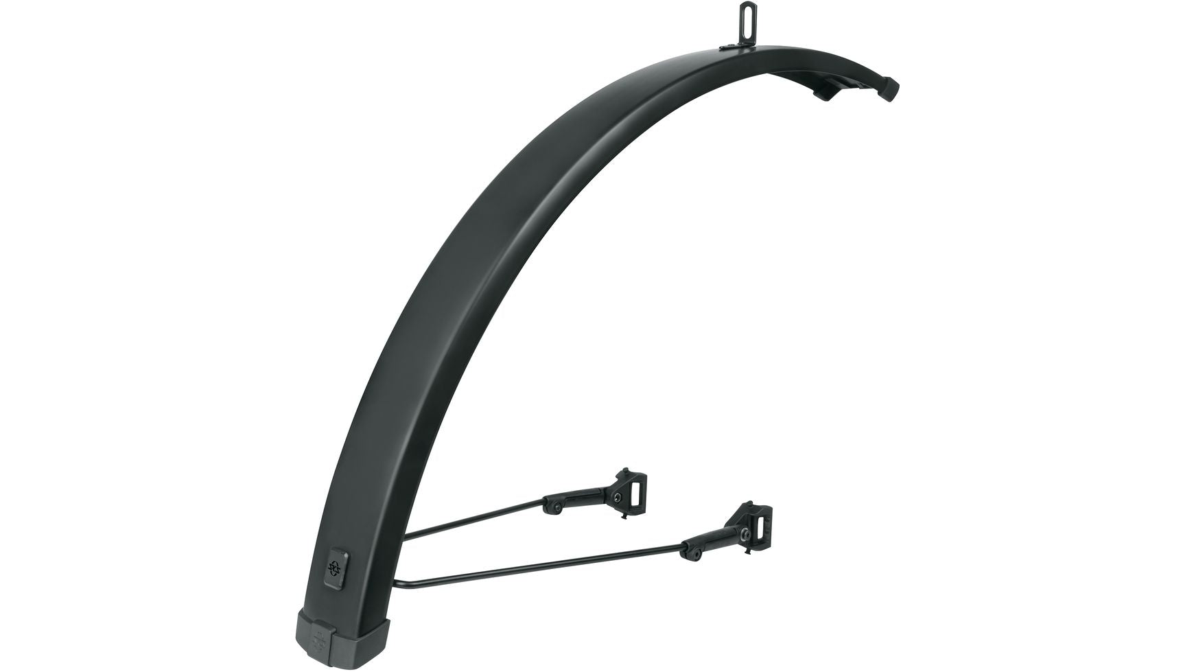 SKS Infinity Universal Mudguard 56 image 0