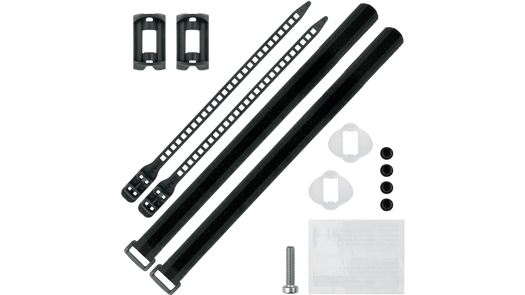 SKS Infinity Universal Mudguard 56 image 1