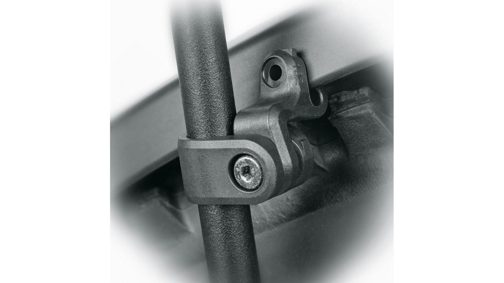 SKS Infinity Universal Mudguard 75 image 1