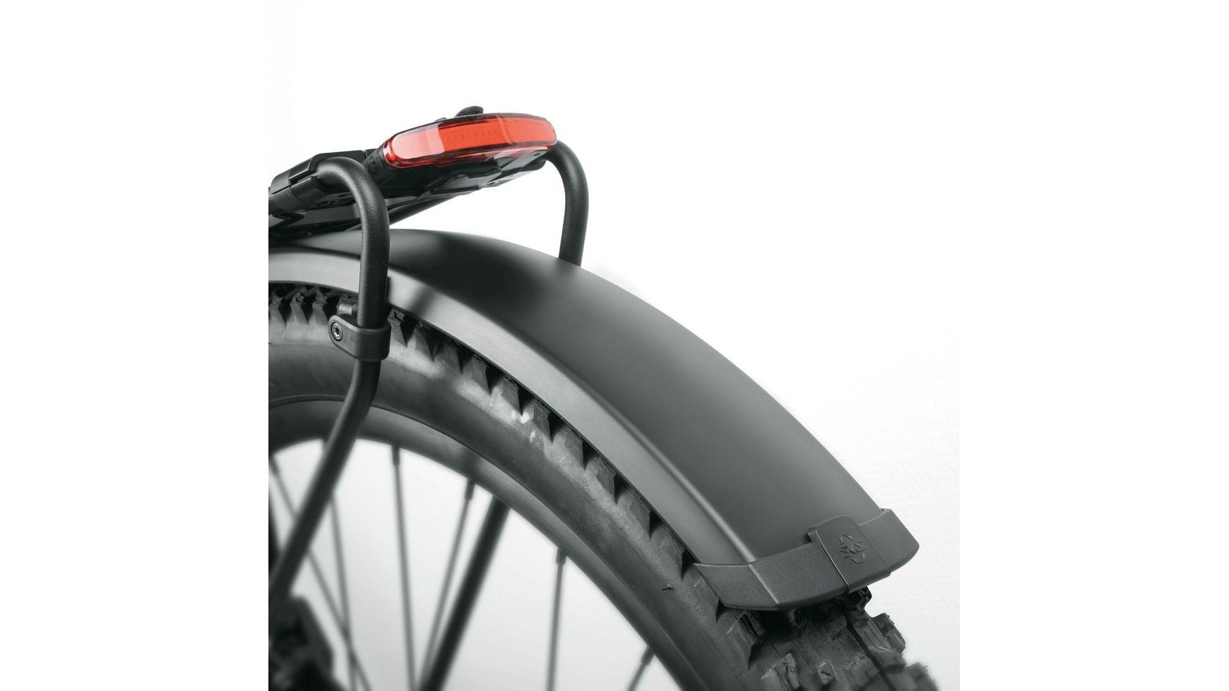 SKS Infinity Universal Mudguard 75 image 4