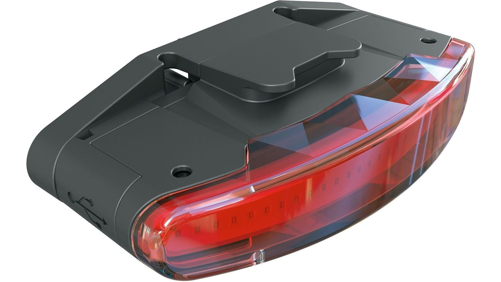SKS Infinity Universal Rearlight image 0
