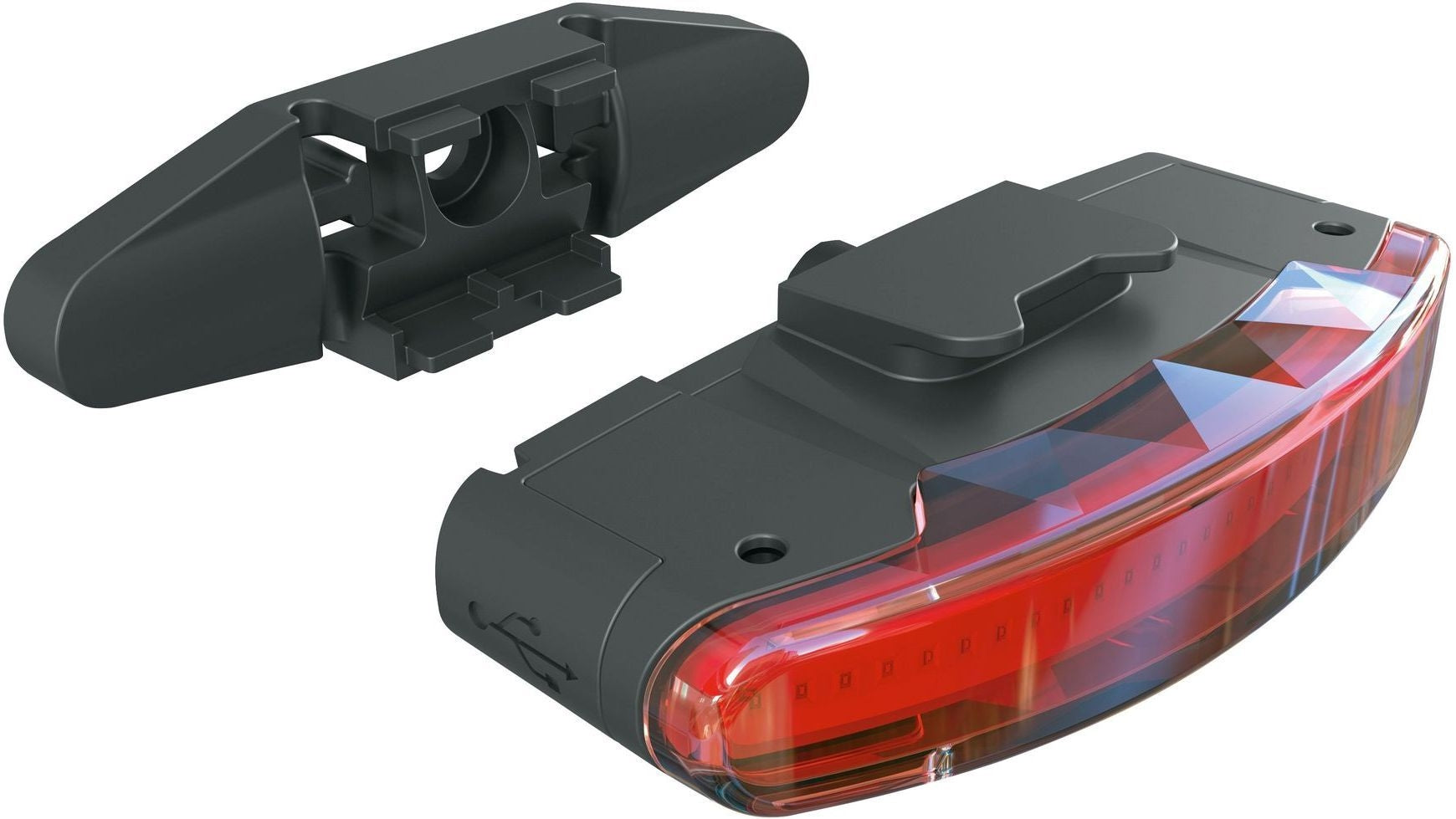 SKS Infinity Universal Rearlight image 1