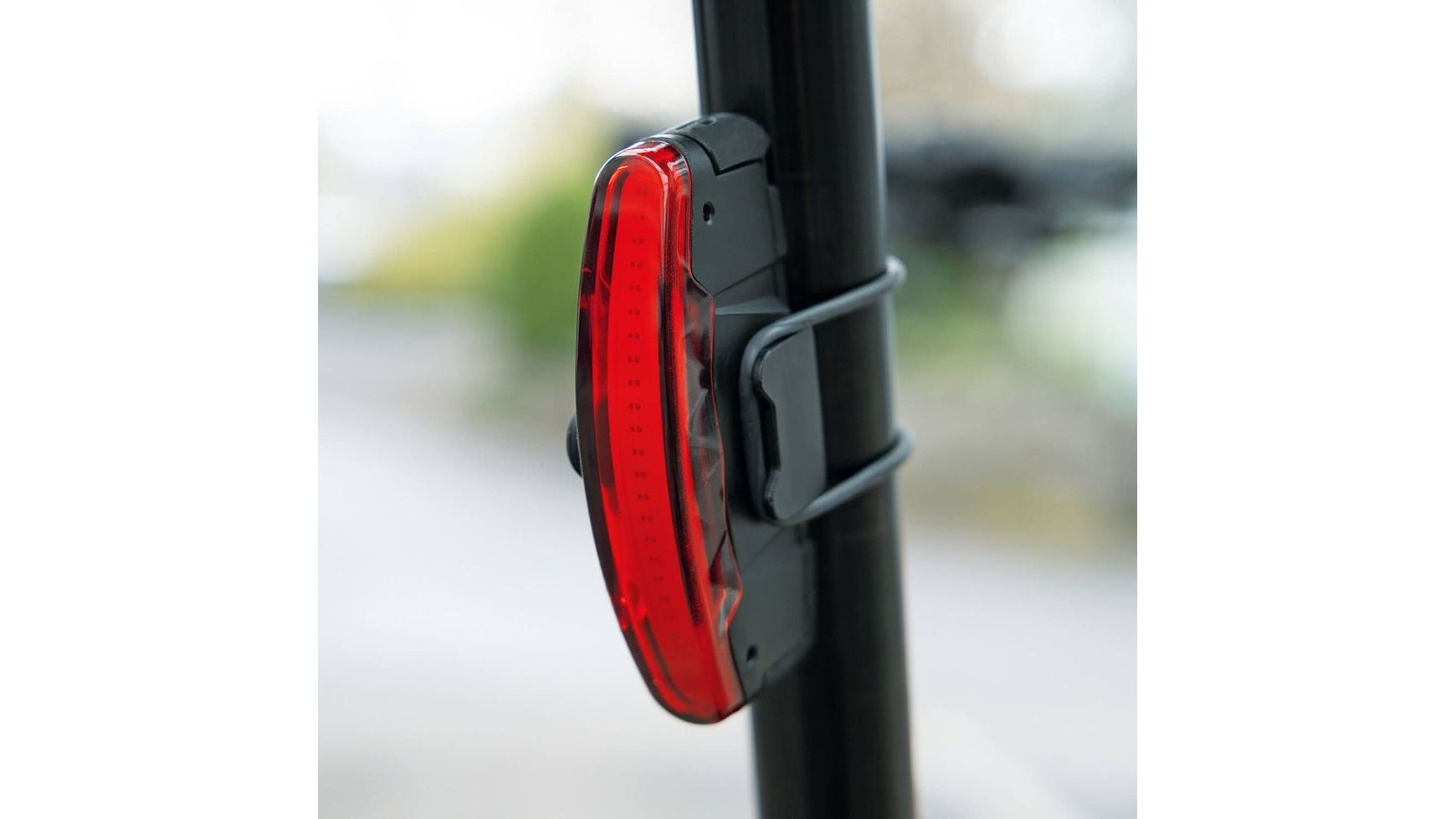 SKS Infinity Universal Rearlight image 2