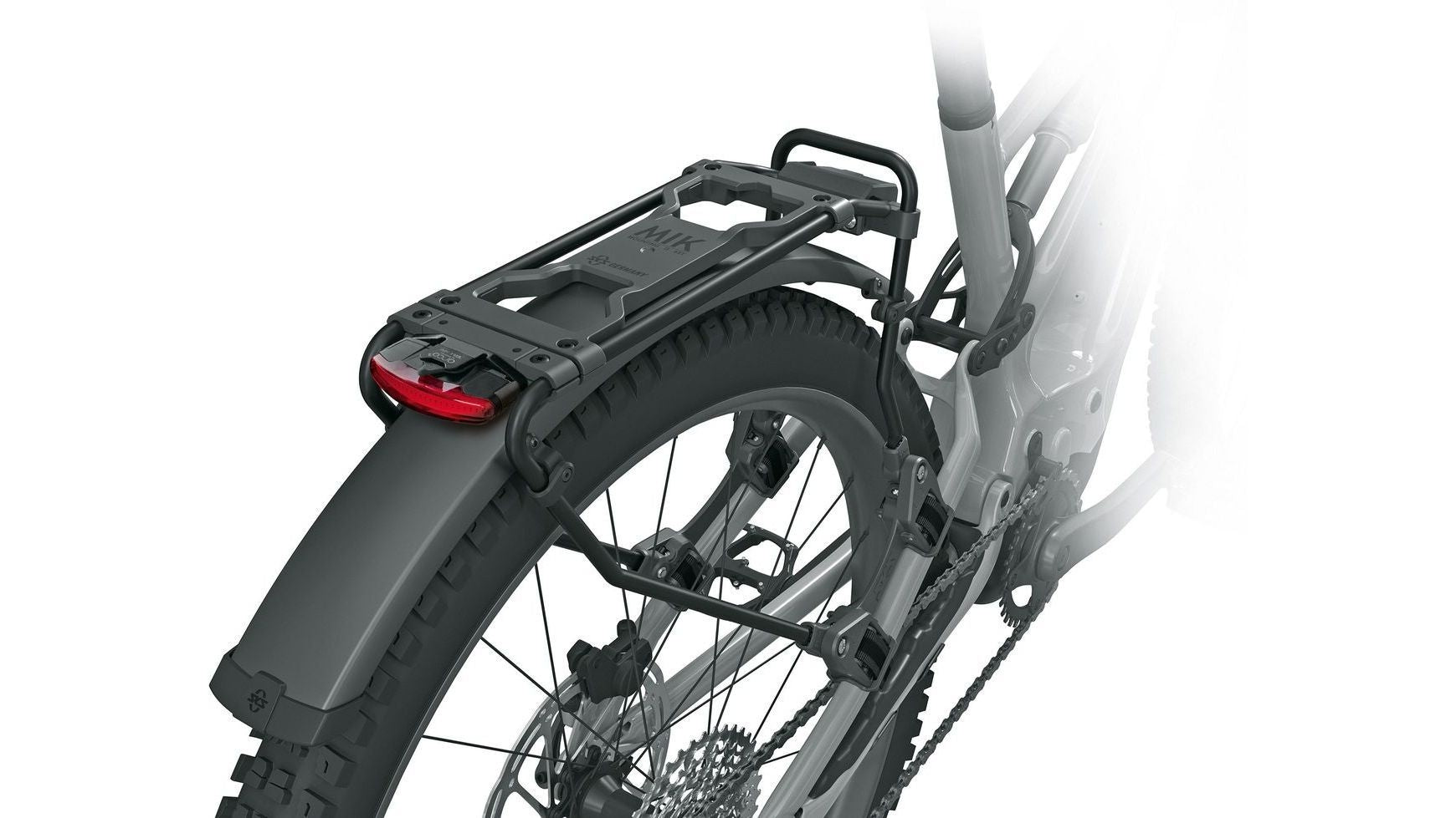 SKS Infinity Universal Rearlight image 3