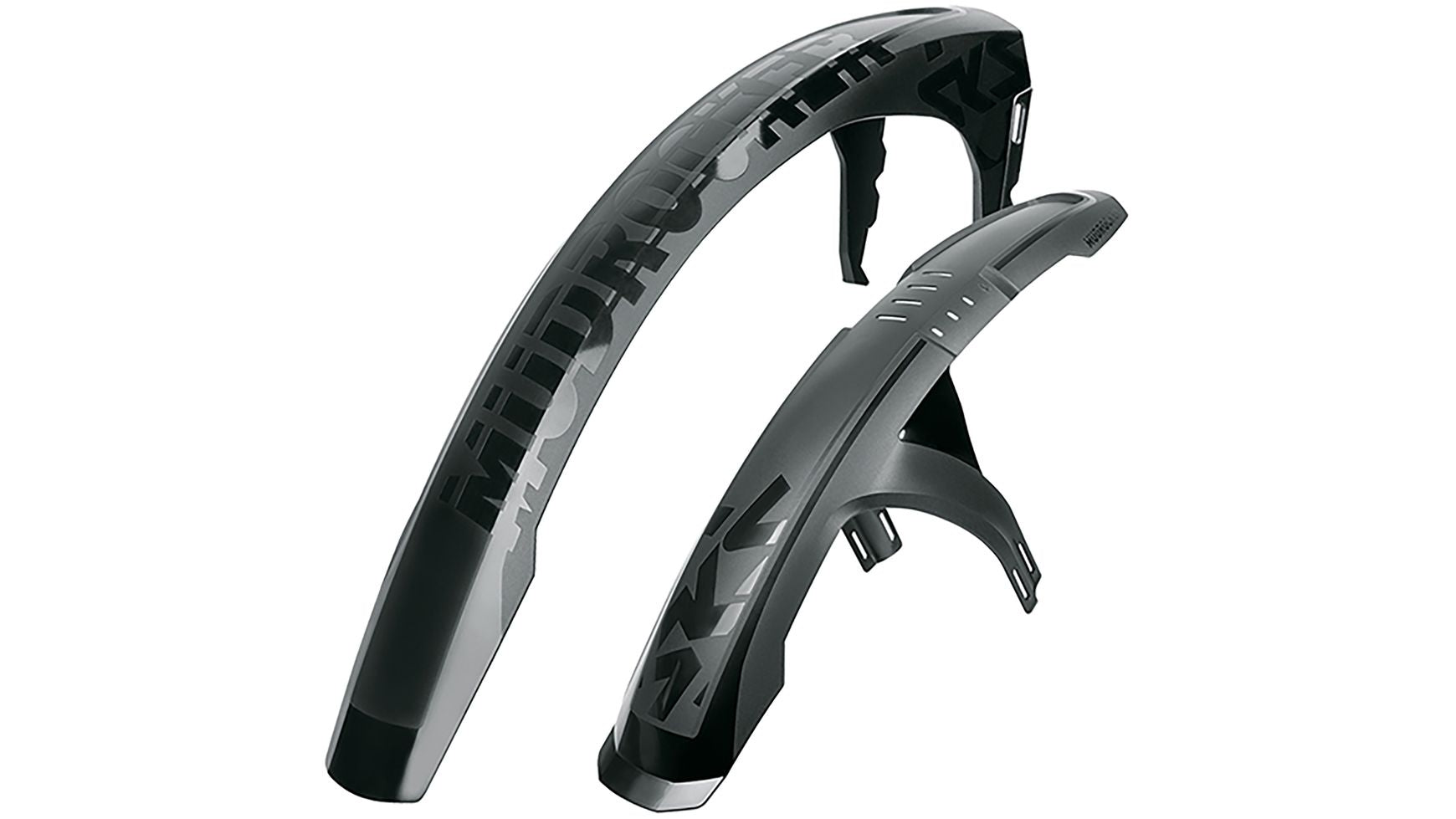 SKS MUDROCKER SET Schutzblech Set image 0