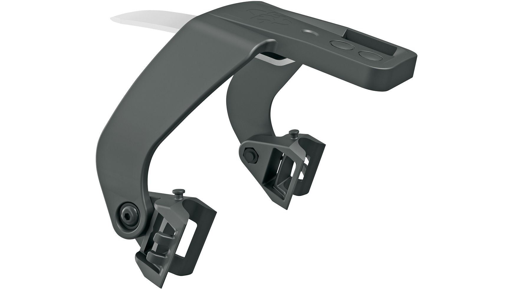 SKS Montagebrücke Veloflexx HR image 0