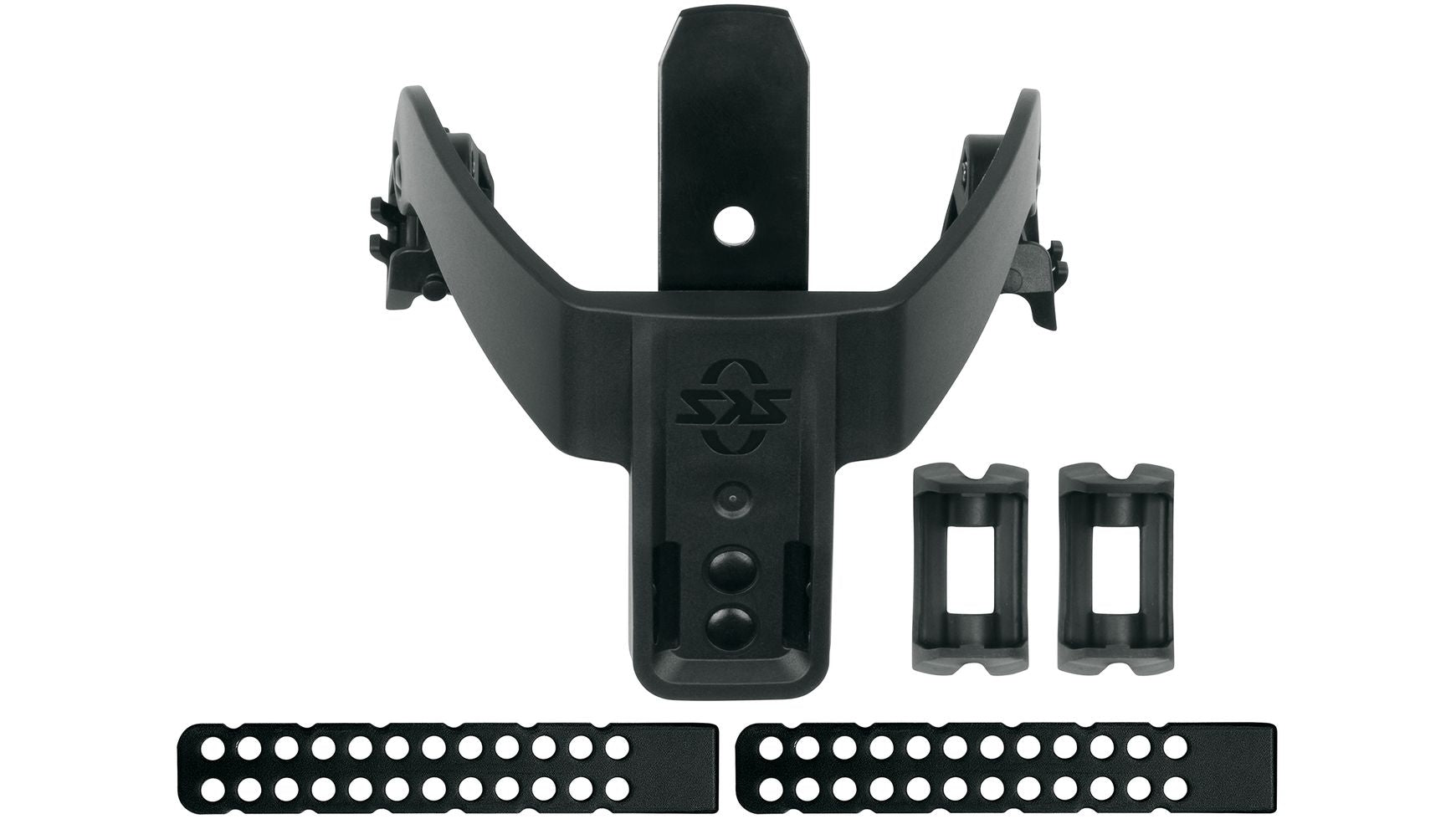 SKS Montagebrücke Veloflexx HR image 1