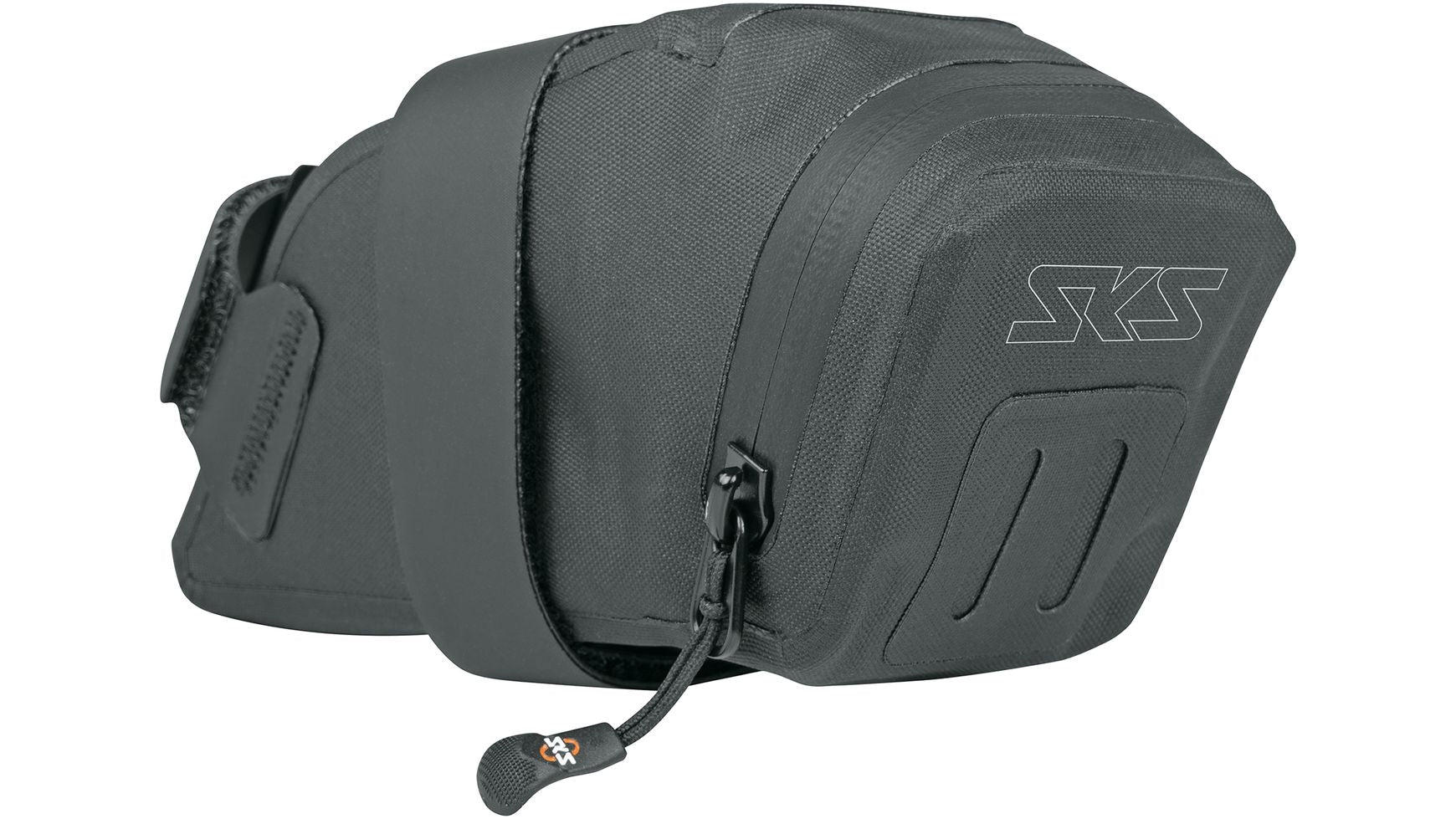 SKS Race Saddle Bag Satteltasche image 0