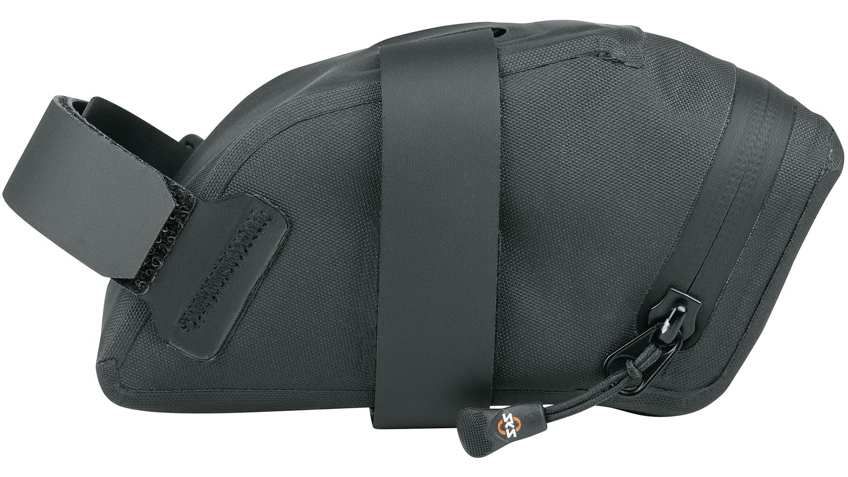 SKS Race Saddle Bag Satteltasche image 1