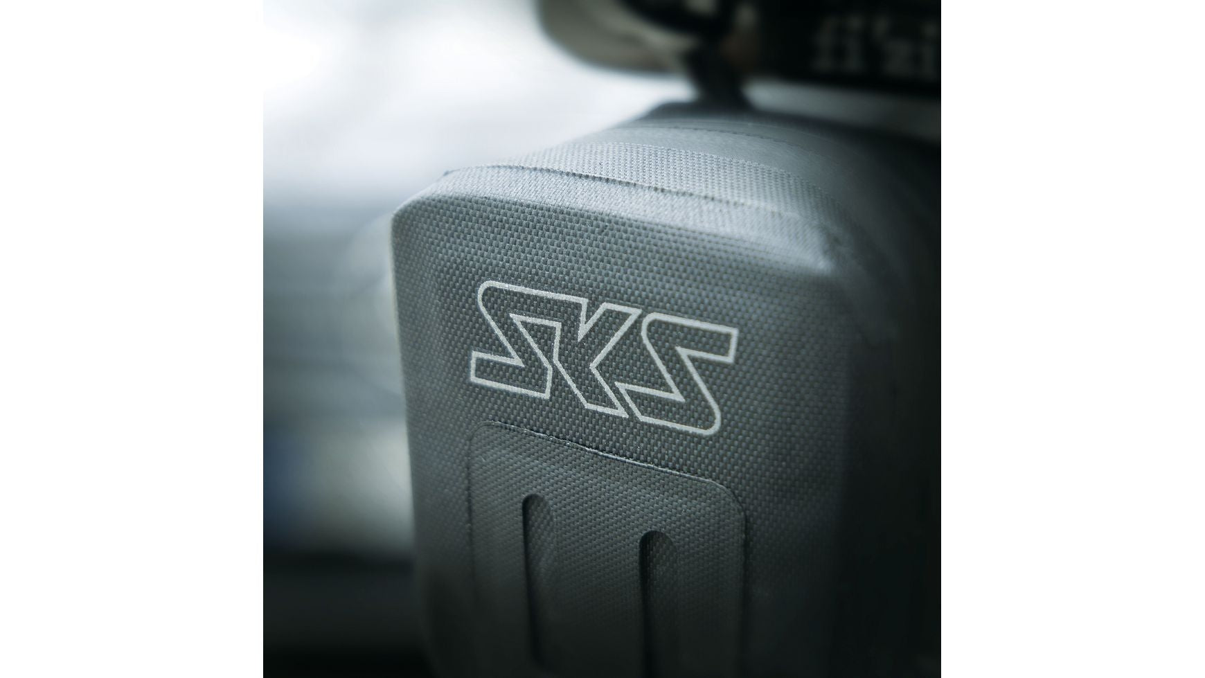 SKS Race Saddle Bag Satteltasche image 5