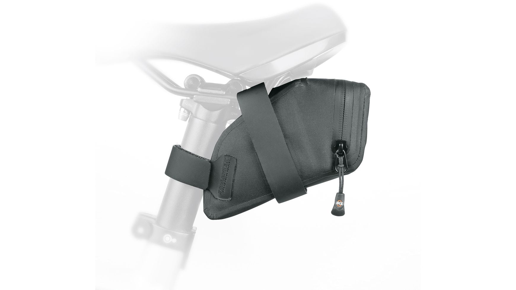 SKS Race Saddle Bag Satteltasche image 6
