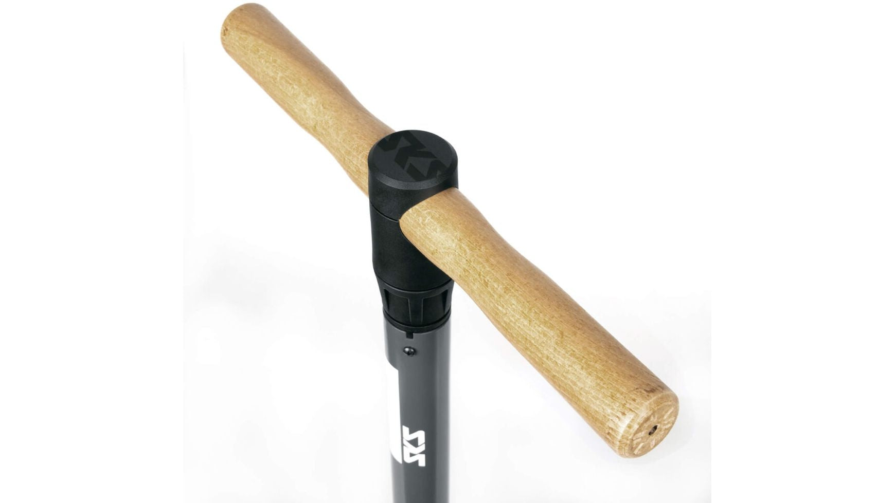 SKS Rennkompressor NXT image 3