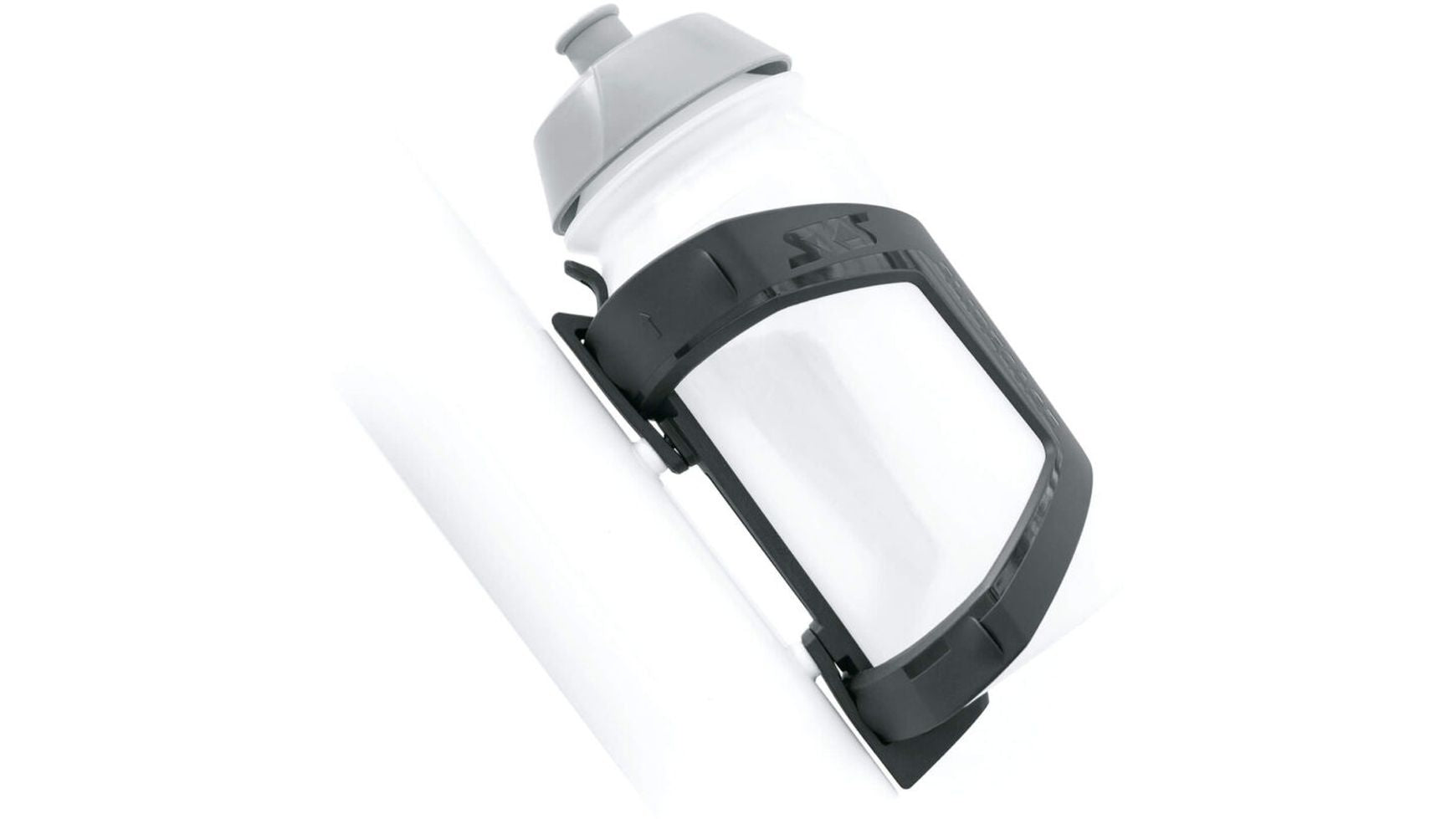 SKS Sidecage new Design image 1