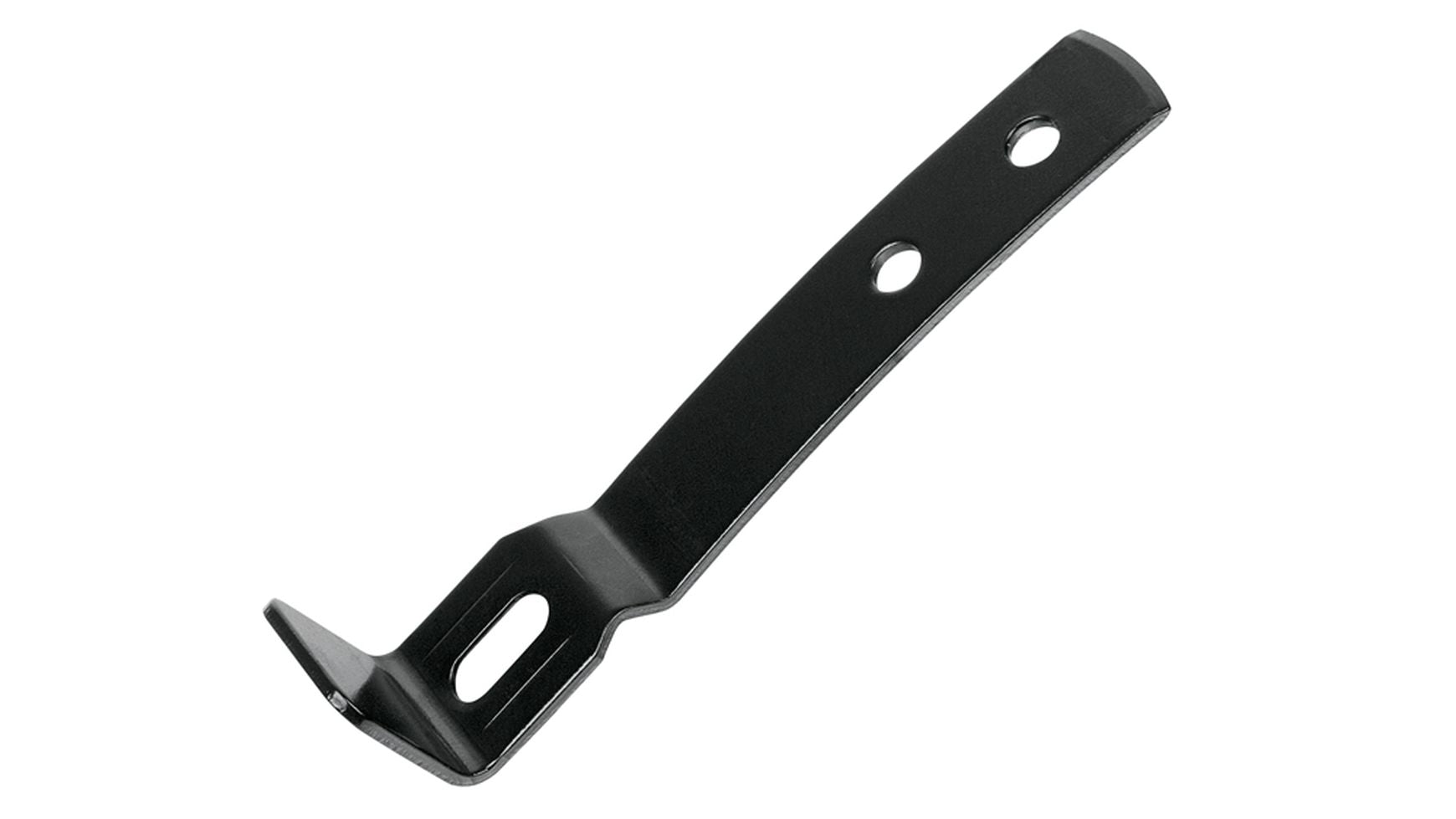 SKS Sonderwinkel Velo 42/47 image 0