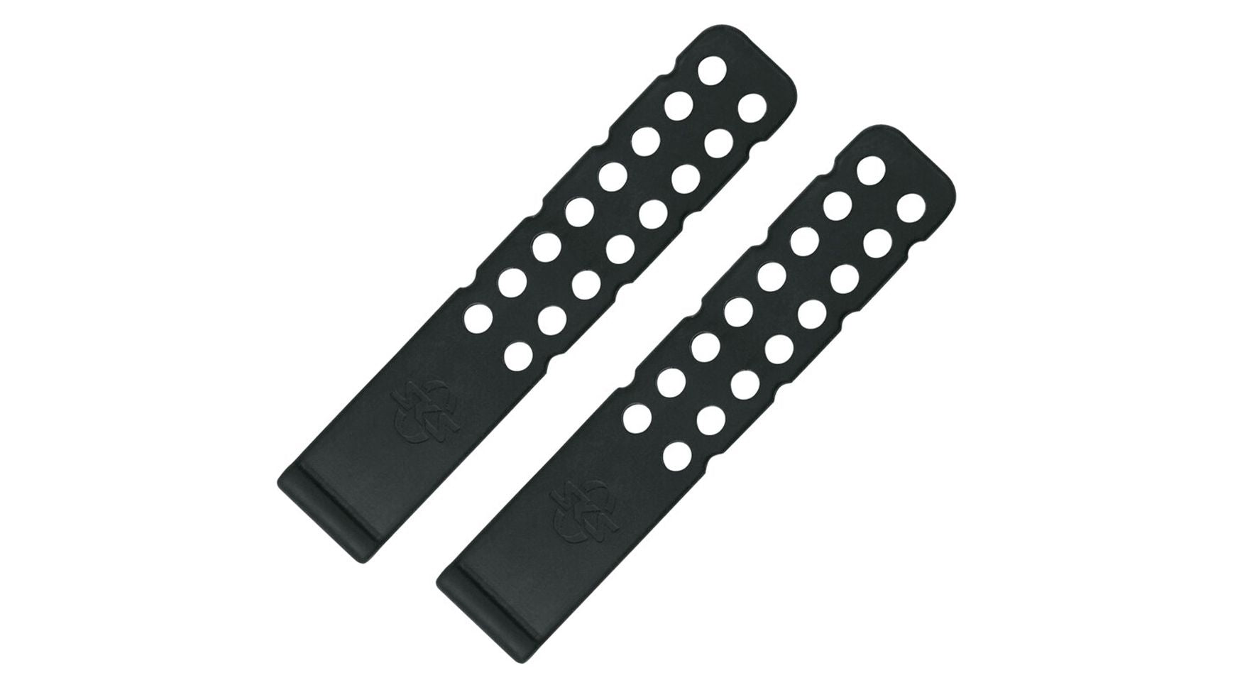 {438CE708-9626-426F-8B98-CAA30C393D67}