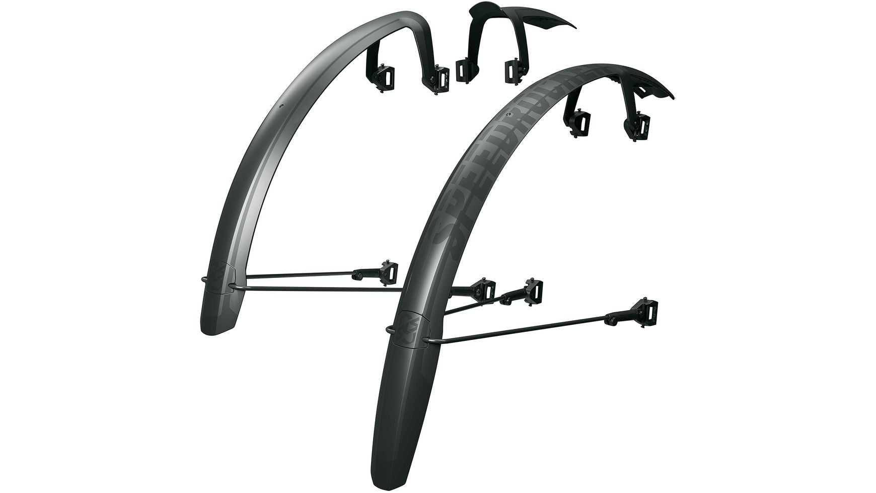 SKS Speedrocker XL 28" image 0