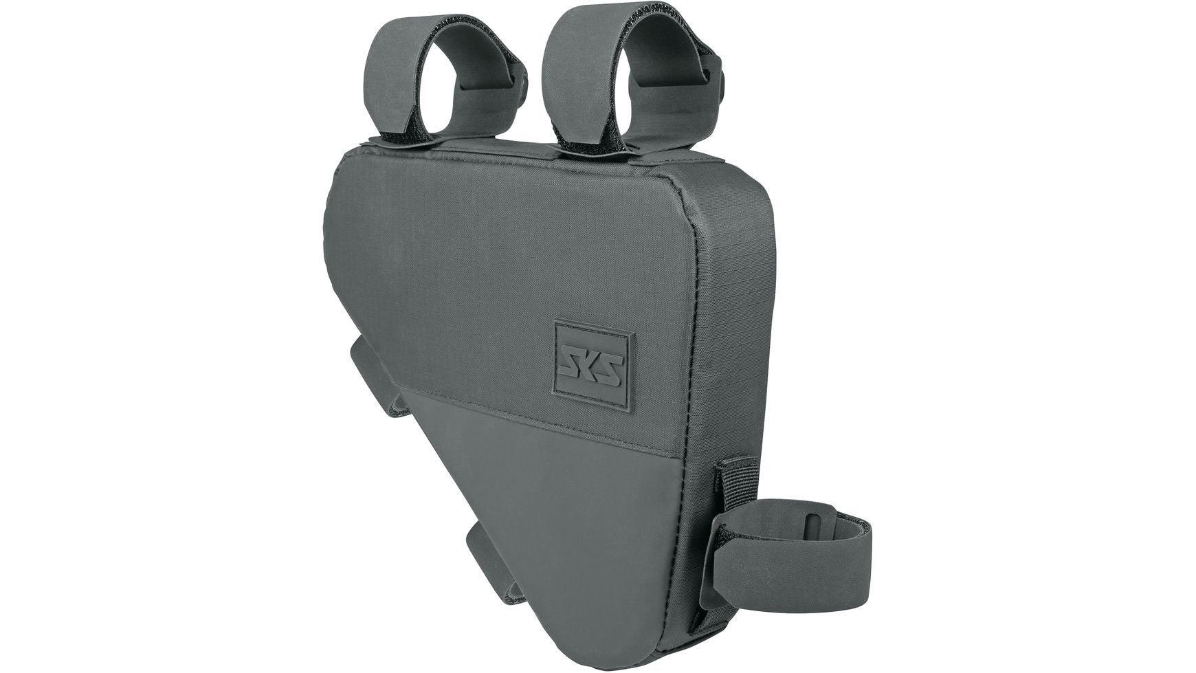 SKS Urban Framebag image 0