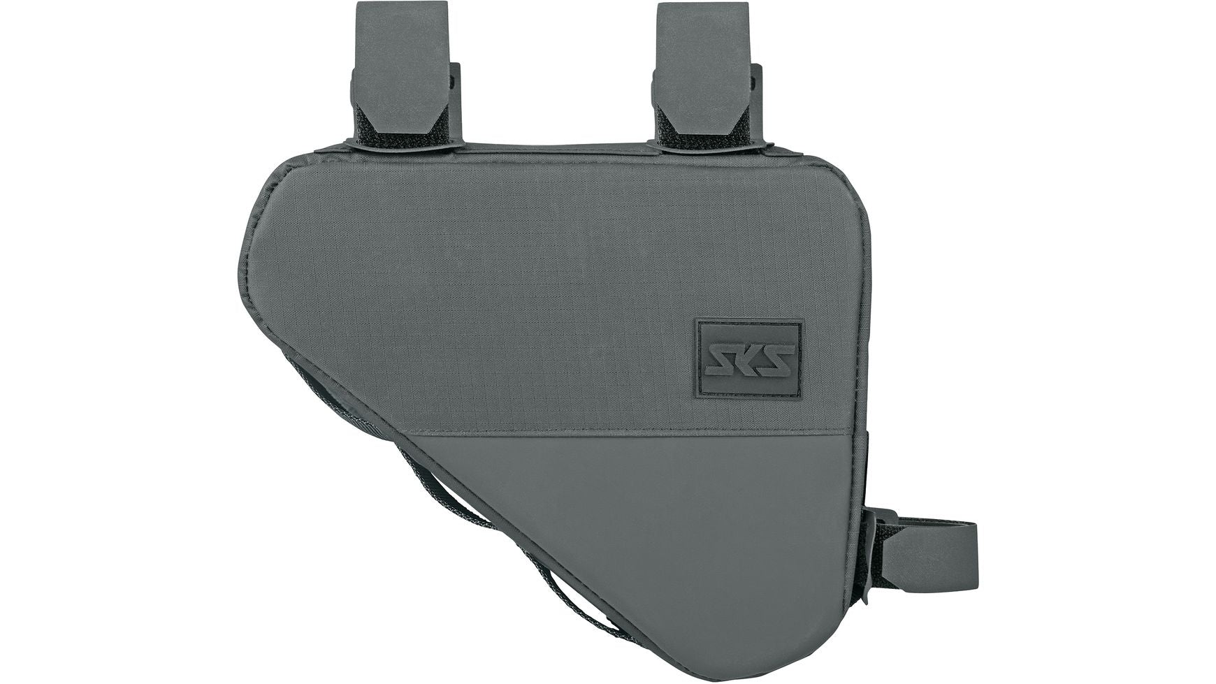 SKS Urban Framebag image 1