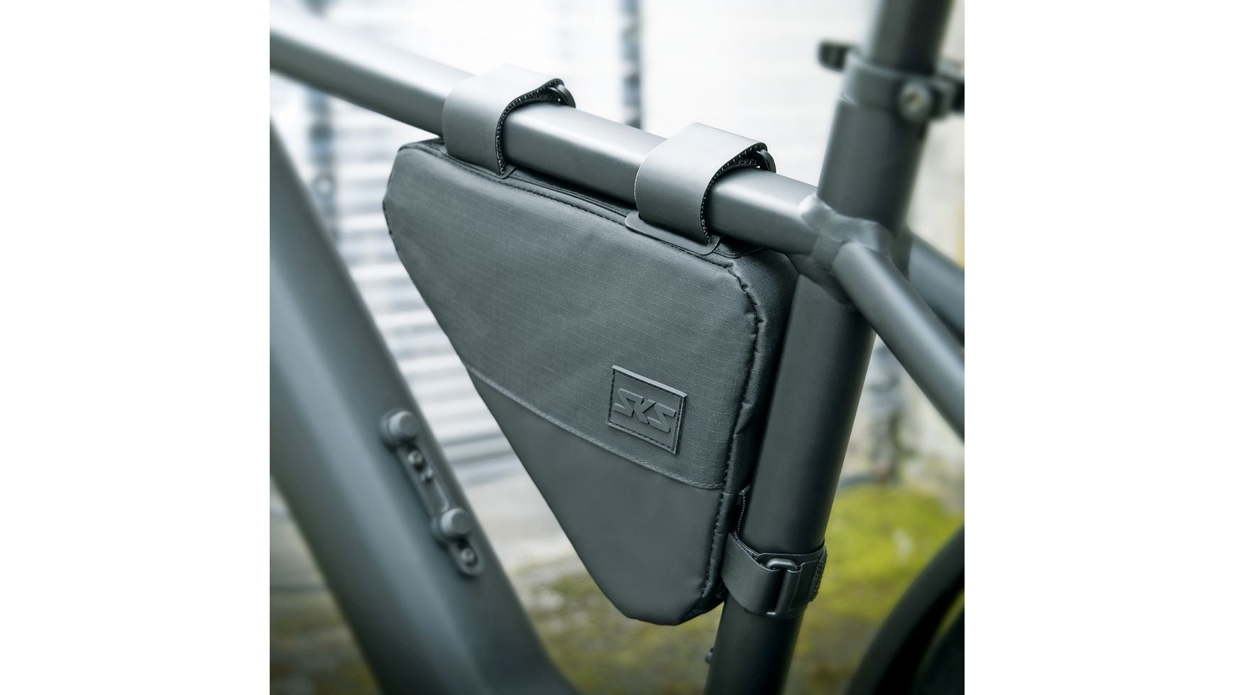 SKS Urban Framebag image 2
