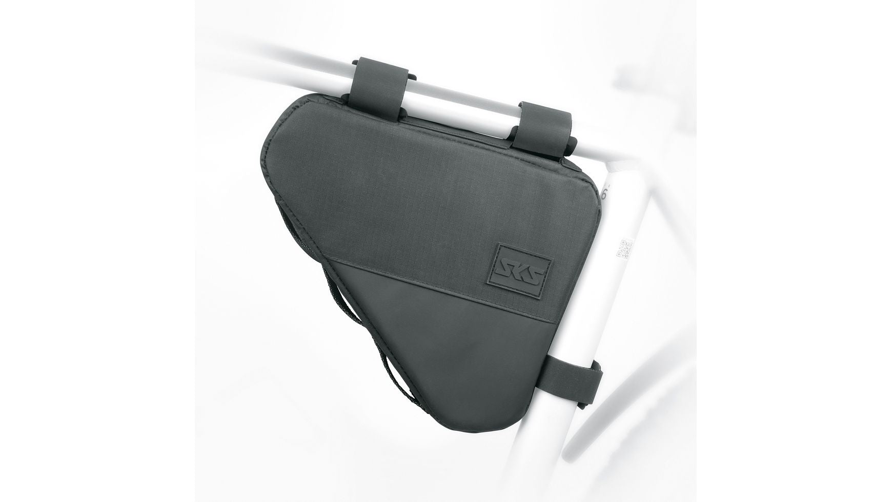 SKS Urban Framebag image 3
