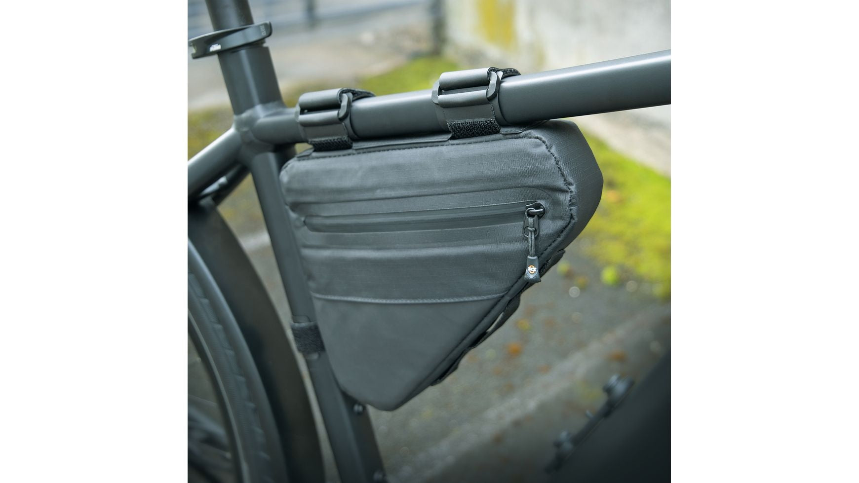SKS Urban Framebag image 4