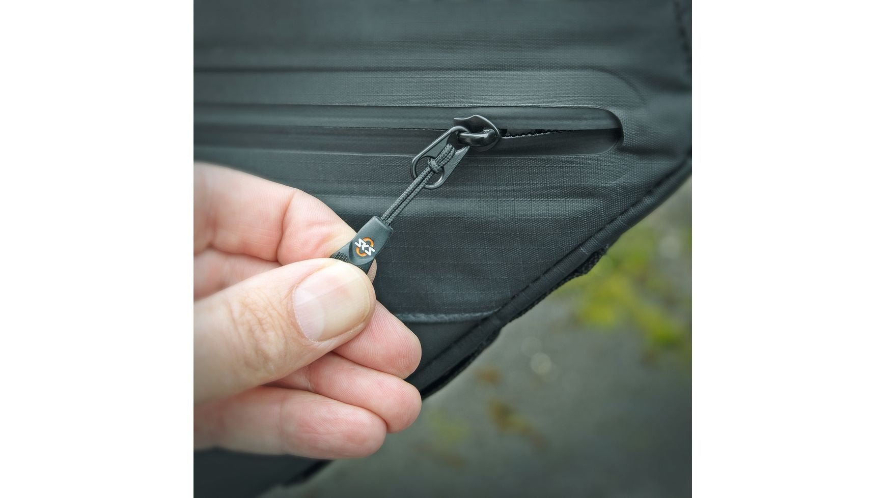 SKS Urban Framebag image 6