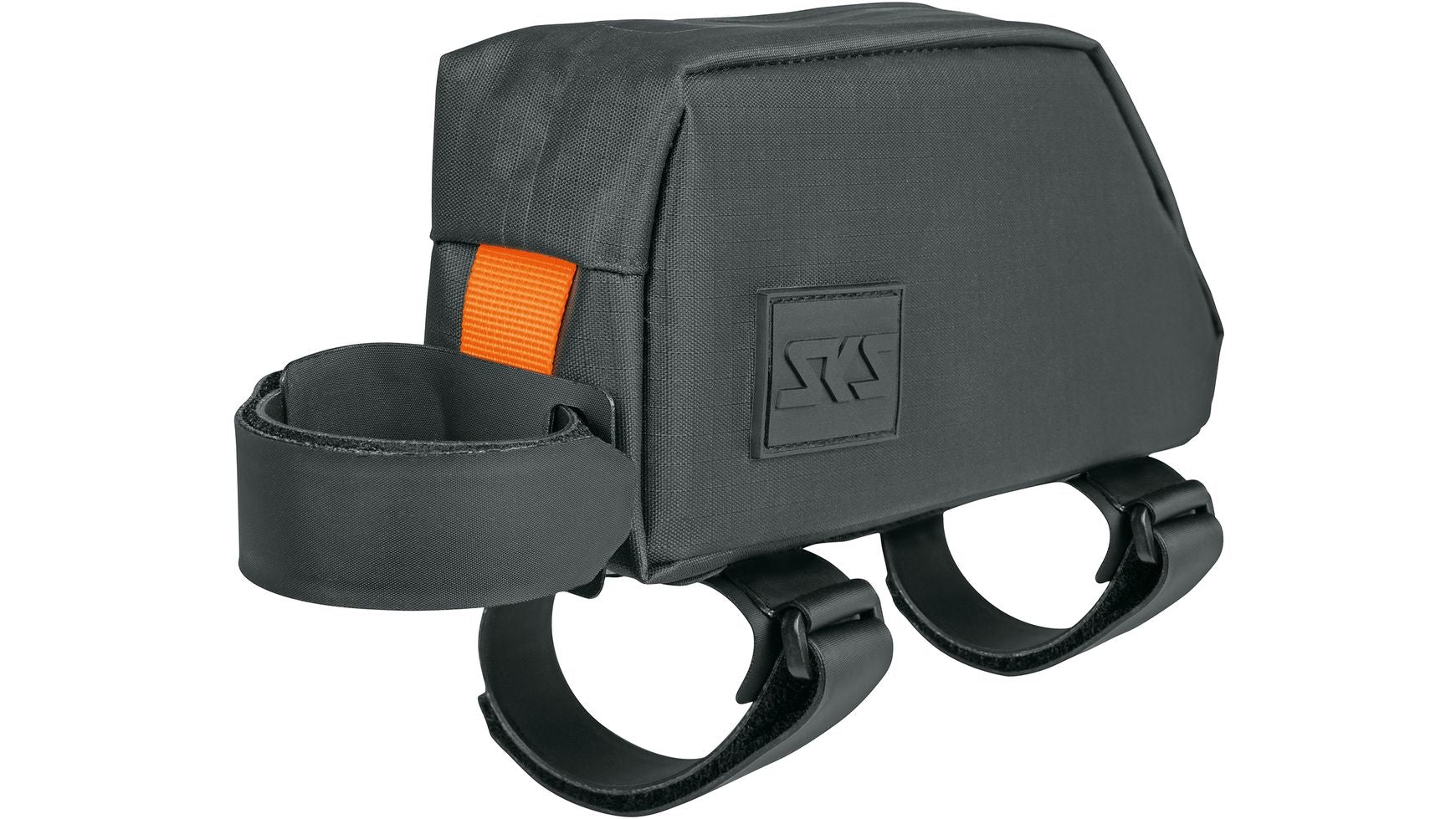 SKS Urban Toptube Bag
