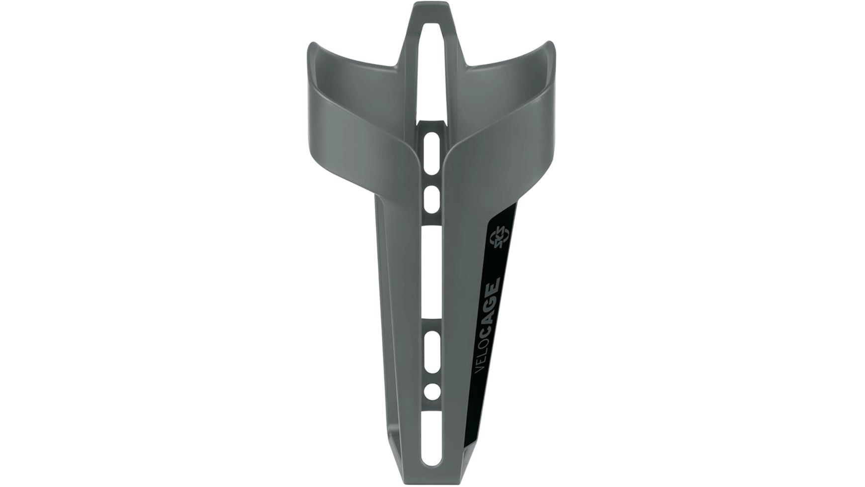 SKS Velocage Flaschenhalter image 3