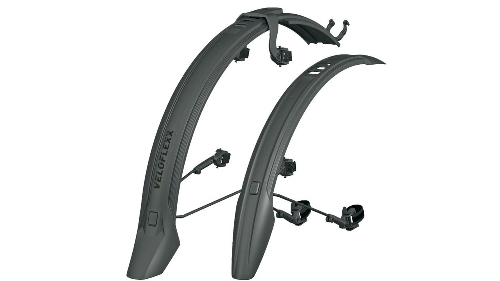 SKS Veloflexx 65 Schutzblech image 0