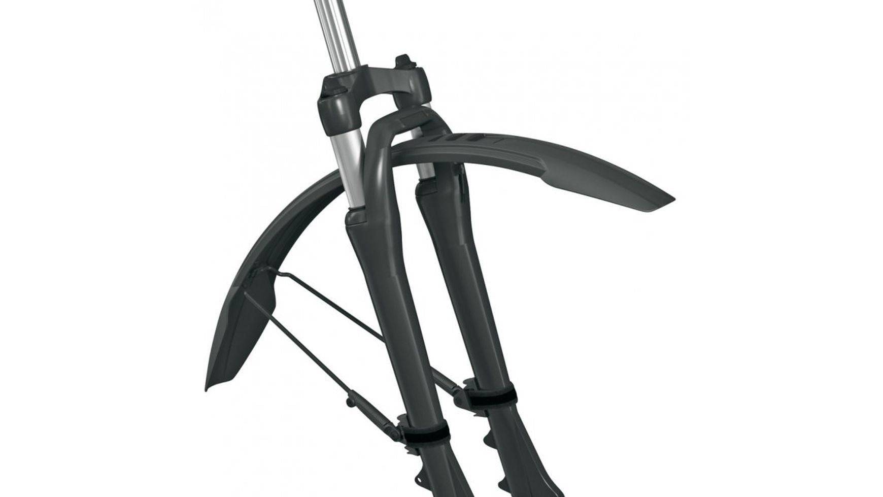 SKS Veloflexx 65 Schutzblech image 1