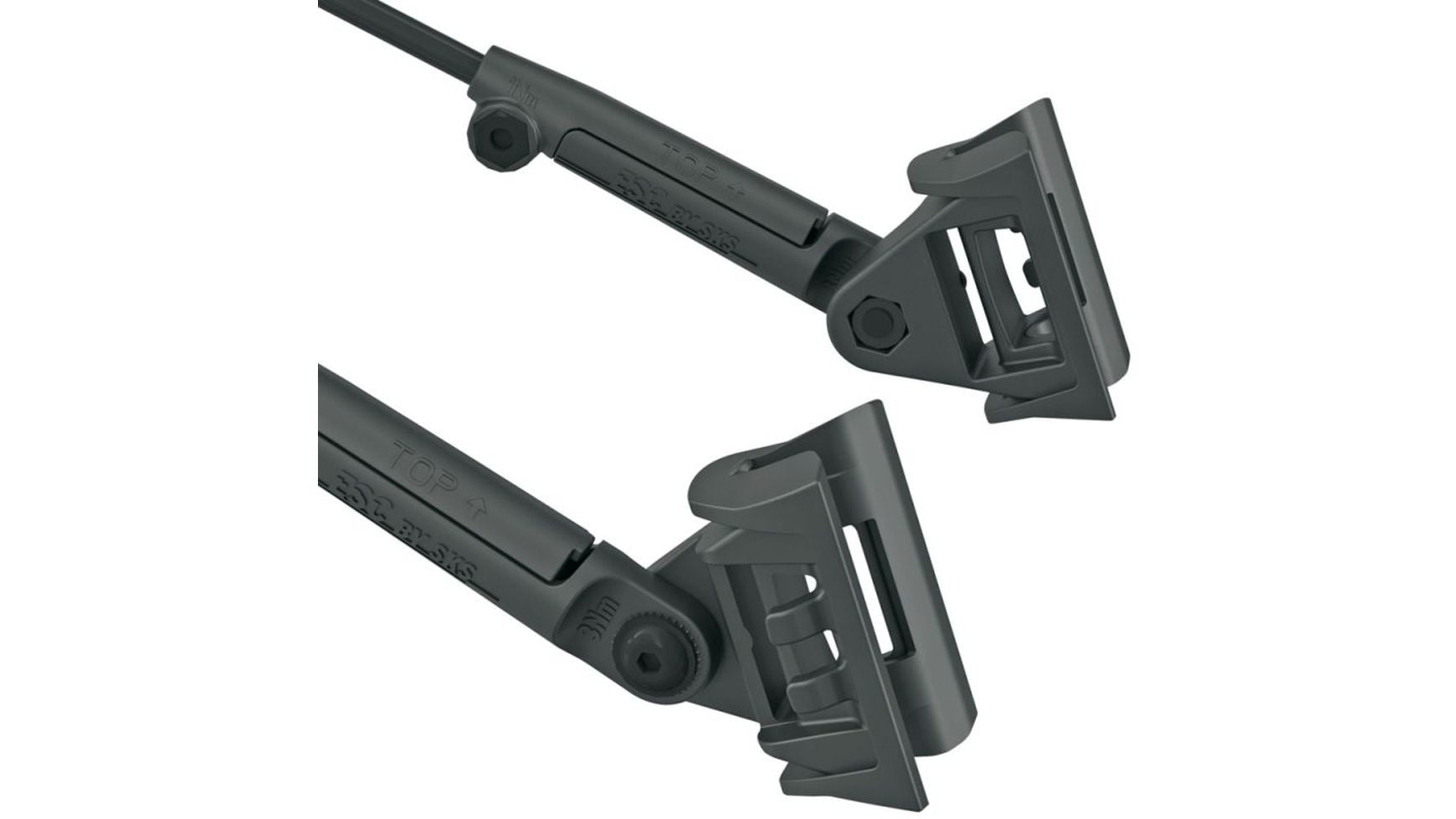 SKS Veloflexx 65 Schutzblech image 1