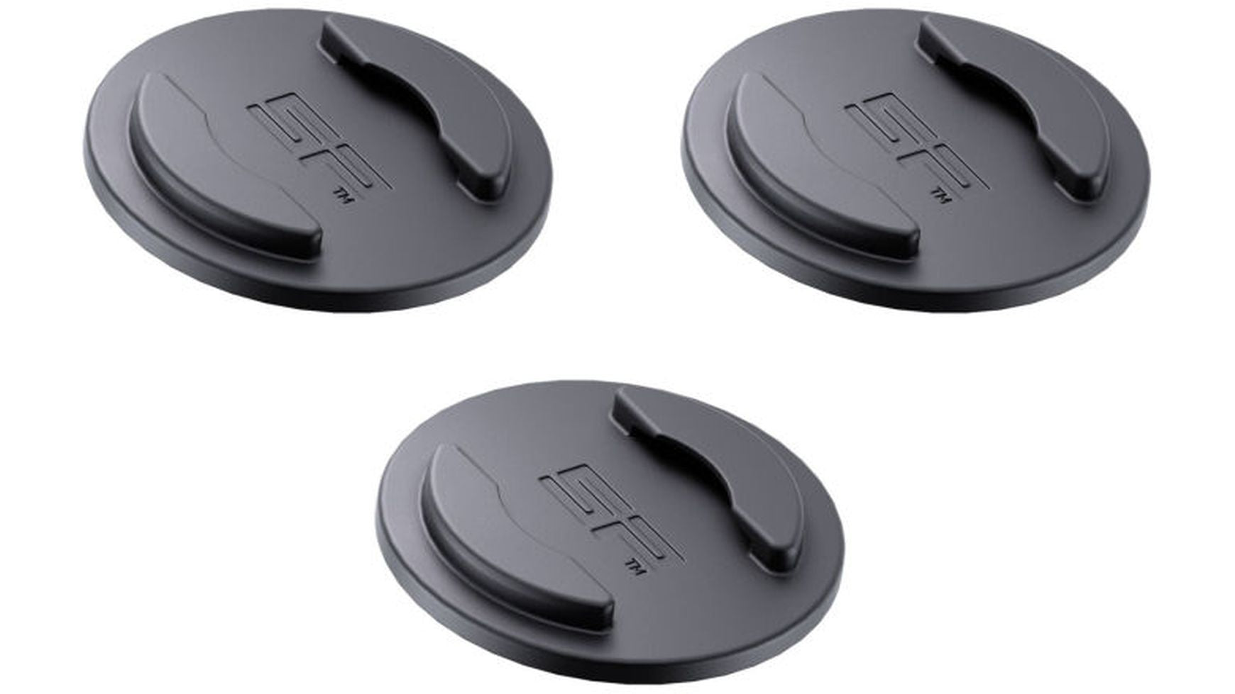 SP Adhesive Kit SPC+ image 0