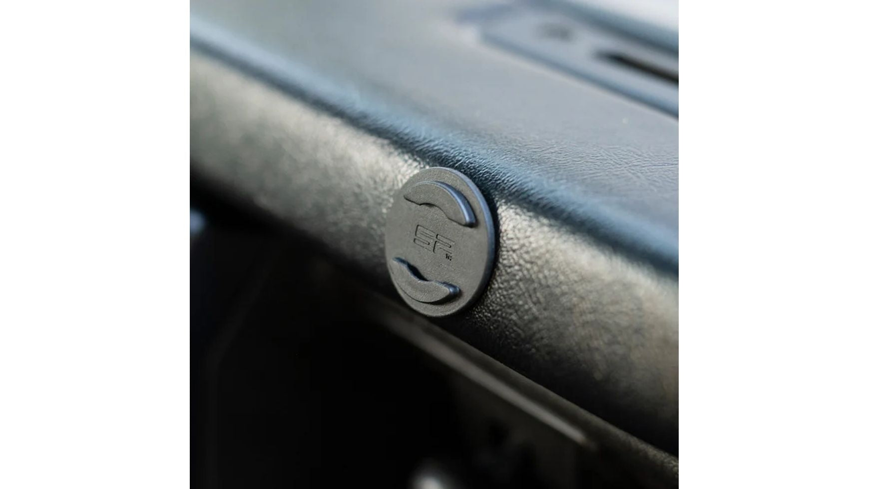 SP Adhesive Kit SPC+ image 2