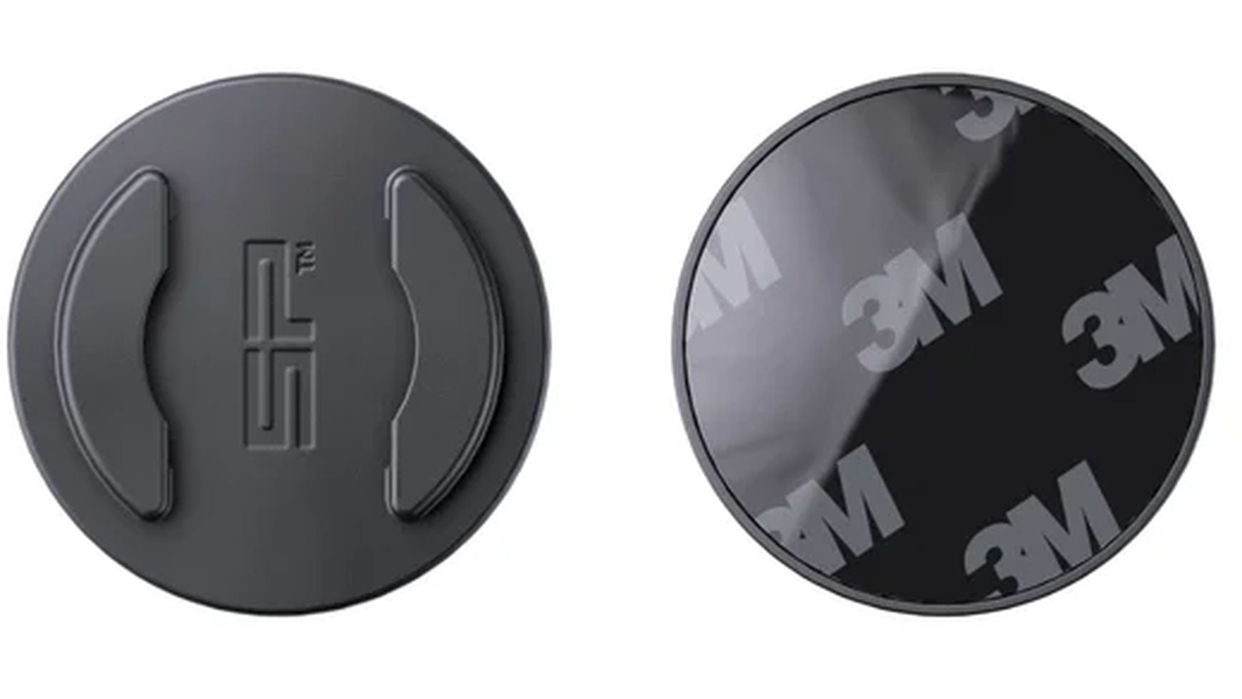 SP Adhesive Kit SPC+ image 3