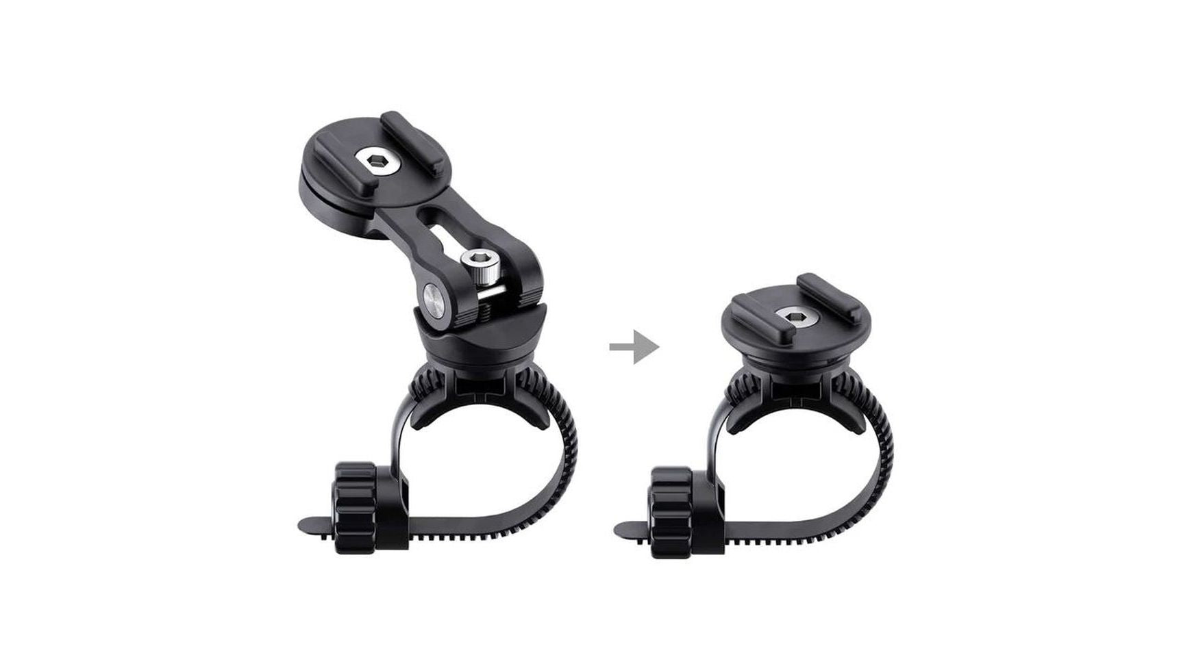 SP Bike Bundle Universal Case SPC+ image 1