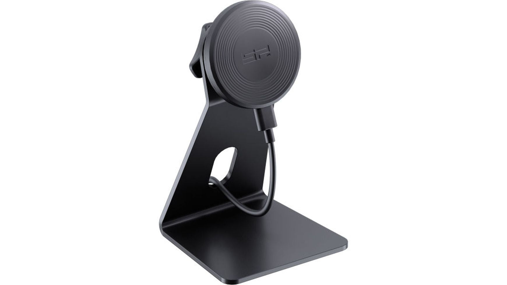 SP Charging Office Stand SPC+ image 0