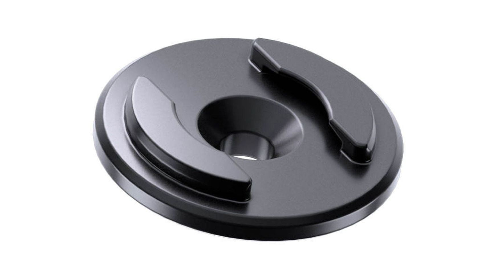 SP Head Adapter SPC+ Handle Bar image 0